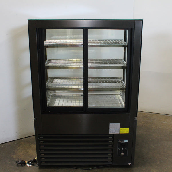 Anvil NDHV4730 Heated Display (4)