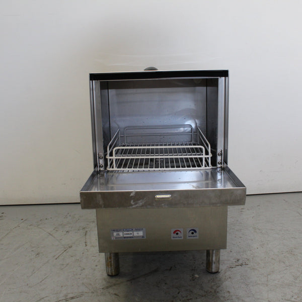 Washtech XG Undercounter Glasswasher (4)