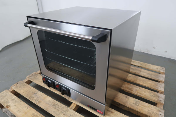 Anvil COA 1003-ICE Convection Oven (2)