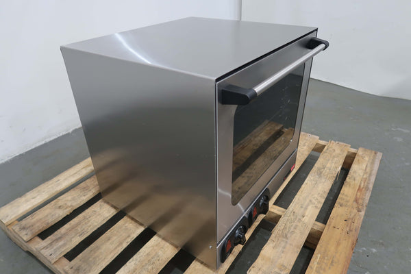 Anvil COA 1003-ICE Convection Oven (4)