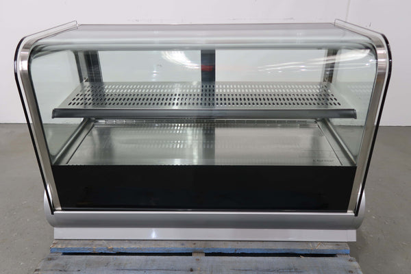 Anvil DGV0540 Countertop Display (3)