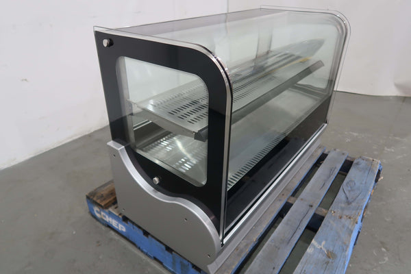 Anvil DGV0540 Countertop Display (4)