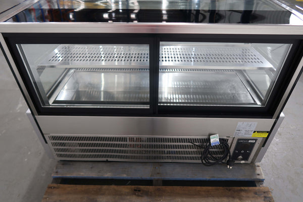 Anvil DGV0540 Countertop Display (5)