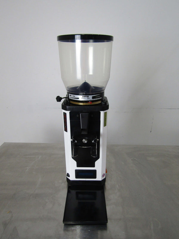 Anfim SP-11 Electronic Coffee Grinder (2)