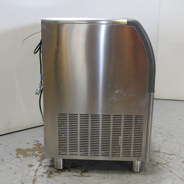 Scotsman ECS 86 EASY FIT A Ice Machine (5)