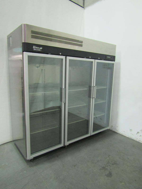 TURBOAIR - KR65-3G (1)