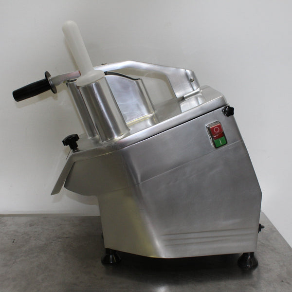 Apuro G784-A Food Processor (4)