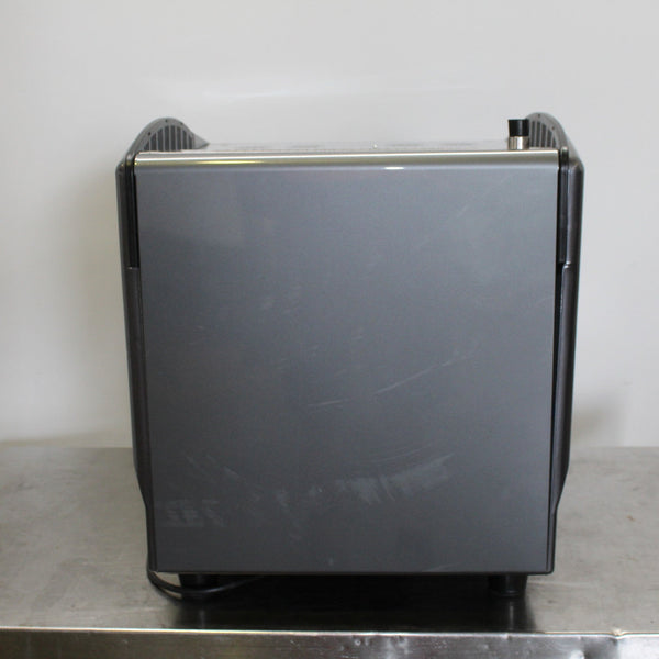 Expobar ROSETTA 2 Group Coffee Machine (5)