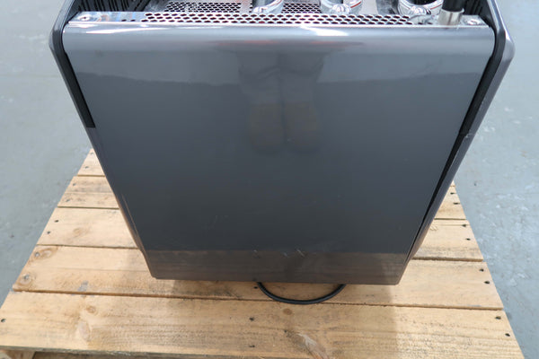 Expobar ROSETTA 2 Group Coffee Machine (5)