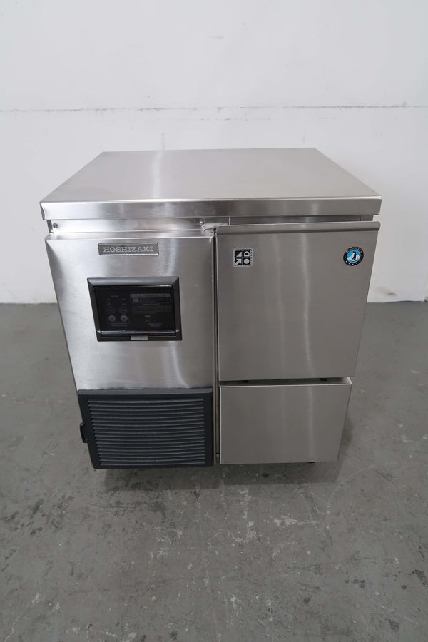 Hoshizaki FM-150KE Ice Flaker Machine (2)