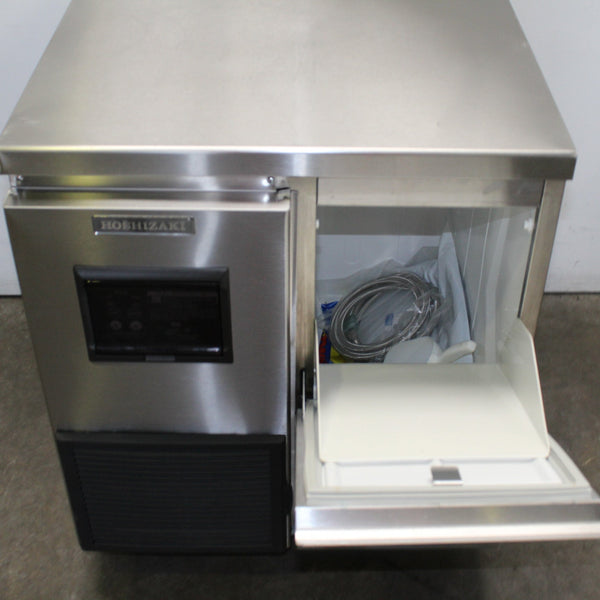 Hoshizaki FM-150KE Ice Flaker Machine (4)