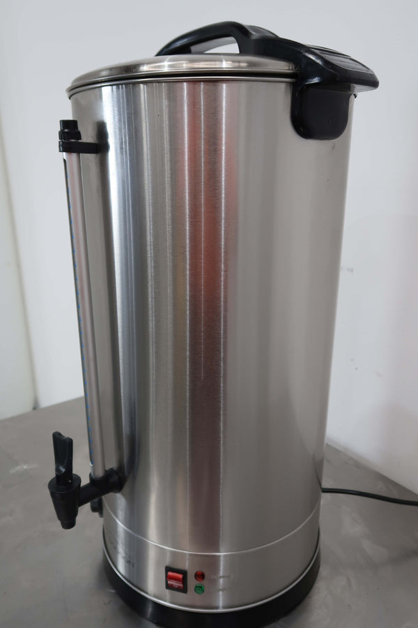 Woodson W.URN30 B Urn (2)