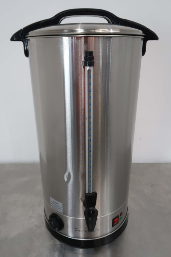 Woodson W.URN30 B Urn (3)