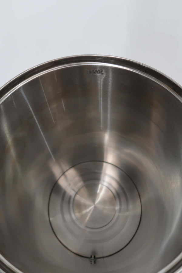 Woodson W.URN30 B Urn (5)