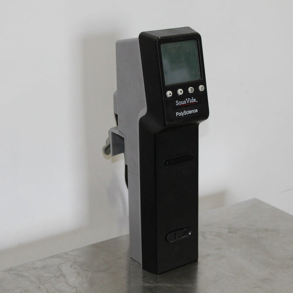 Polyscience SVC-AC2A Portable Sous Vide (2)