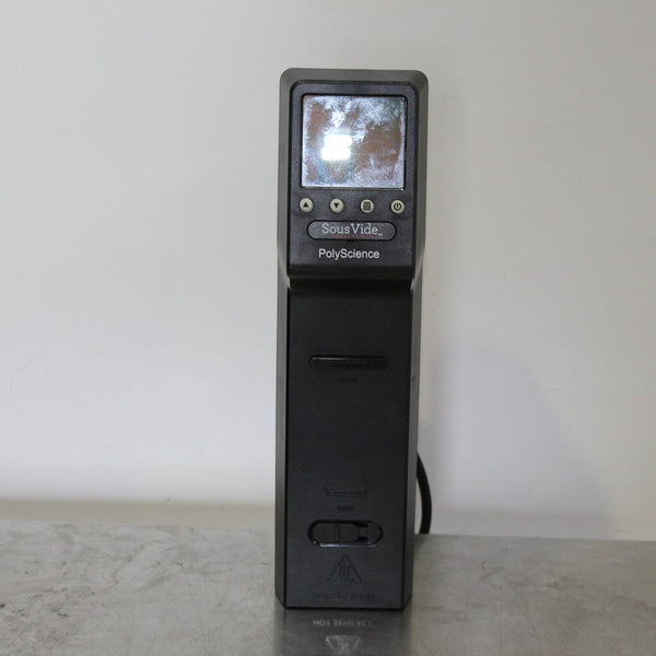 Polyscience SVC-AC2A Portable Sous Vide (3)
