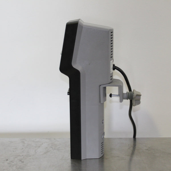 Polyscience SVC-AC2A Portable Sous Vide (4)