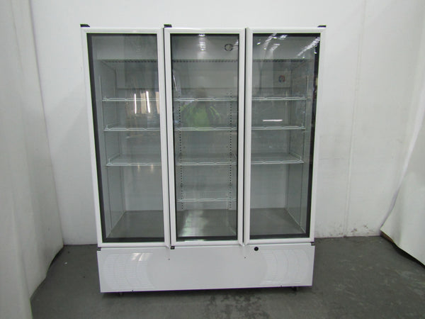 ORFORD - F-FM45S2R-A (1)