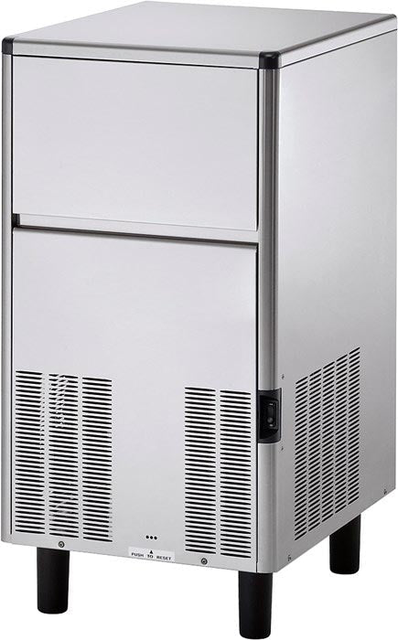 ANGELO PO - PG 60 C 230/50/1 (1)