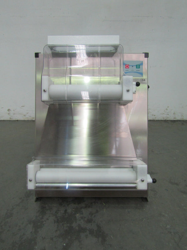 MECNOSUD - DL40PA (1)