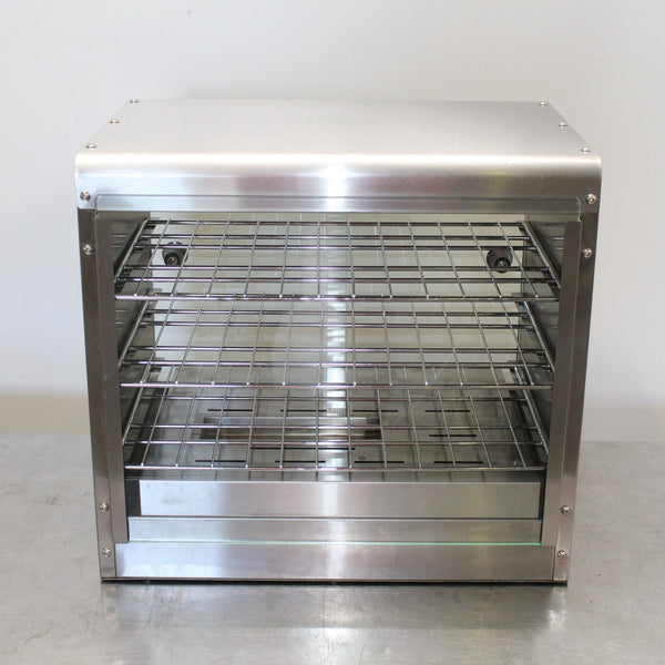 Apuro GF454-A Pie Warmer (3)