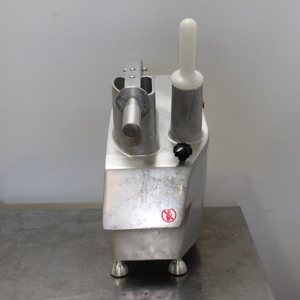 Grange HLC-300 Food Processor (3)