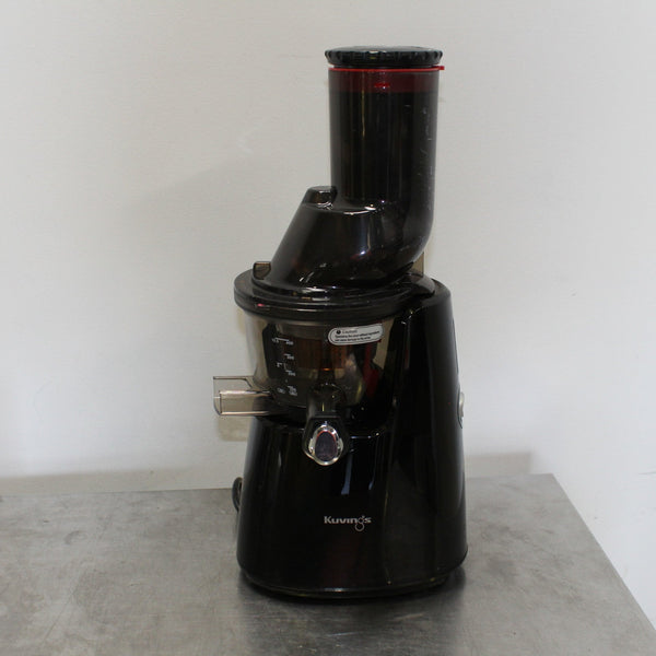 Kuvings C7000 Juicer (3)