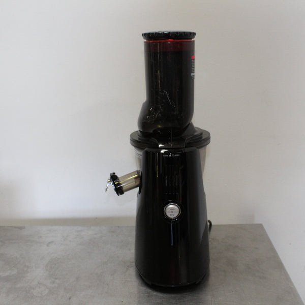 Kuvings C7000 Juicer (4)