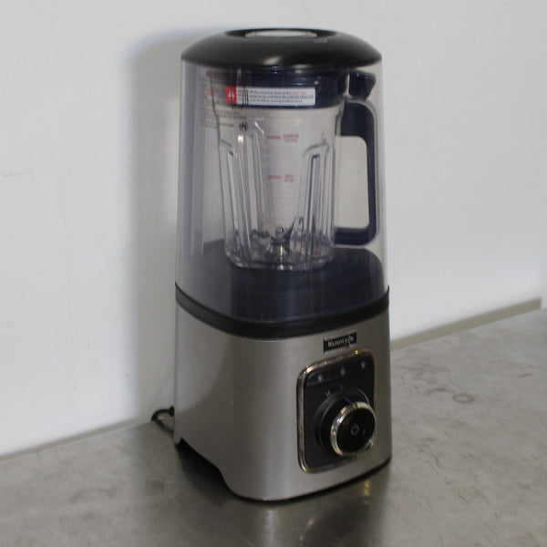 Kuvings SV-500 Vacuum Blender (2)