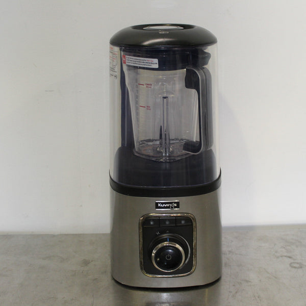 Kuvings SV-500 Vacuum Blender (3)