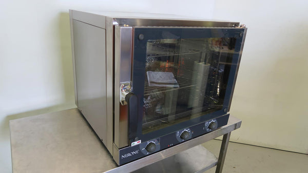 TECNODOM - FEMG04NEGNDX (2)