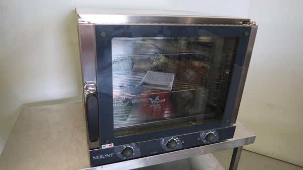 TECNODOM - FEMG04NEGNDX (3)