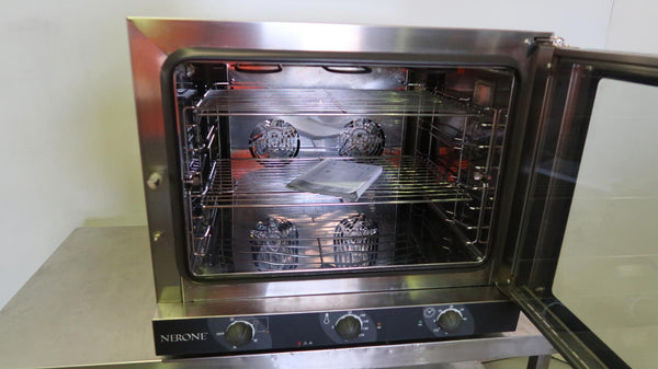 TECNODOM - FEMG04NEGNDX (4)