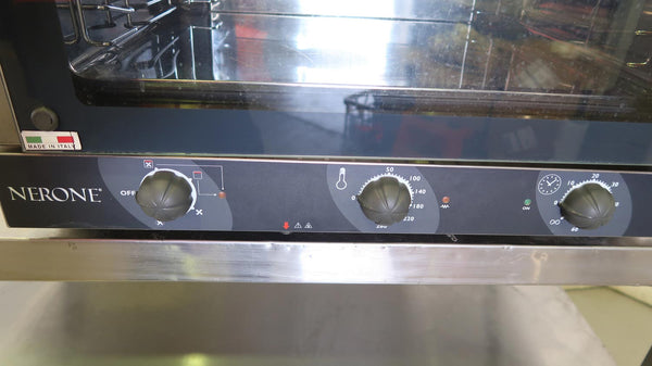 TECNODOM - FEMG04NEGNDX (5)