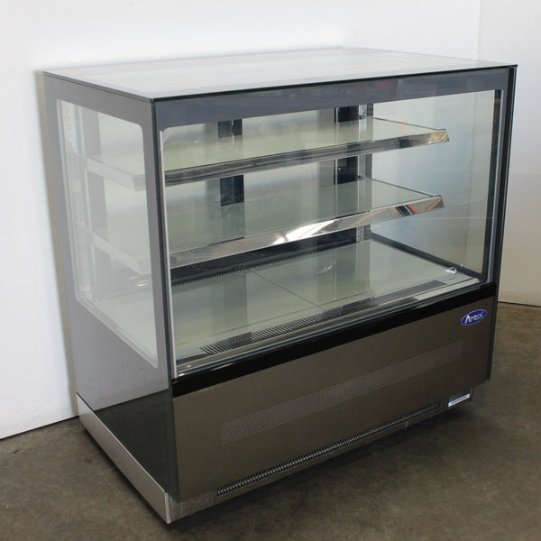 Atosa WDF127F Refrigerated Display (2)