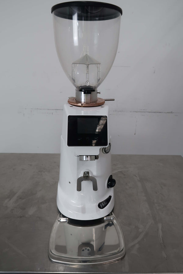 Fiorenzato F83 E V2 Coffee Grinder (2)