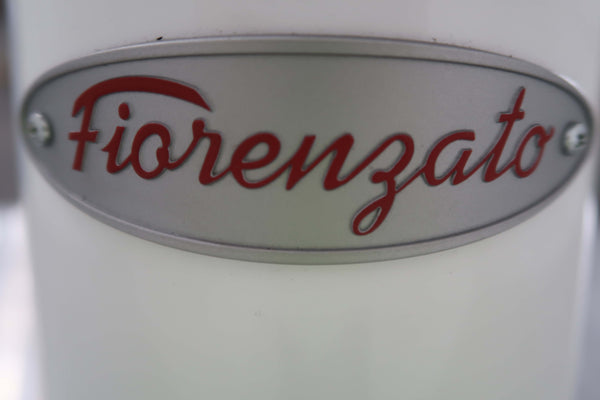 Fiorenzato F 4 E Auto Coffee Grinder (5)
