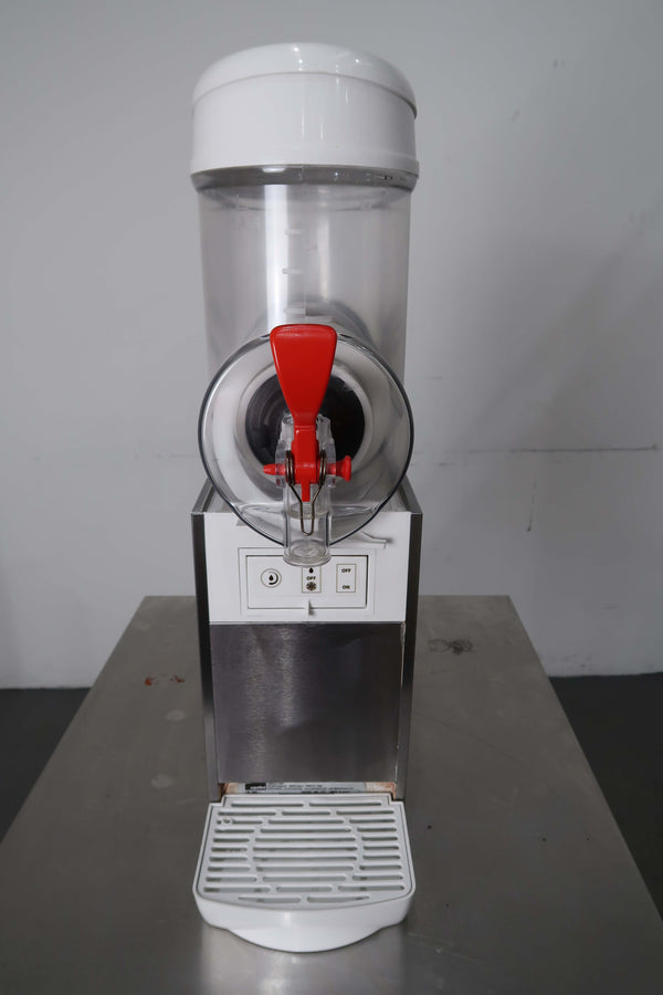 Ugolini MT MINI 1 Granita Machine (2)