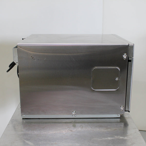 Bonn CM-1901T Microwave (5)