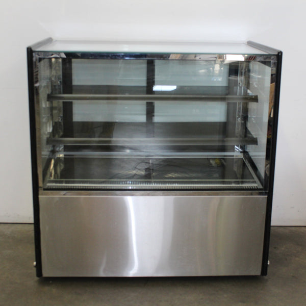Polar GG217-A Refrigerated Display (3)