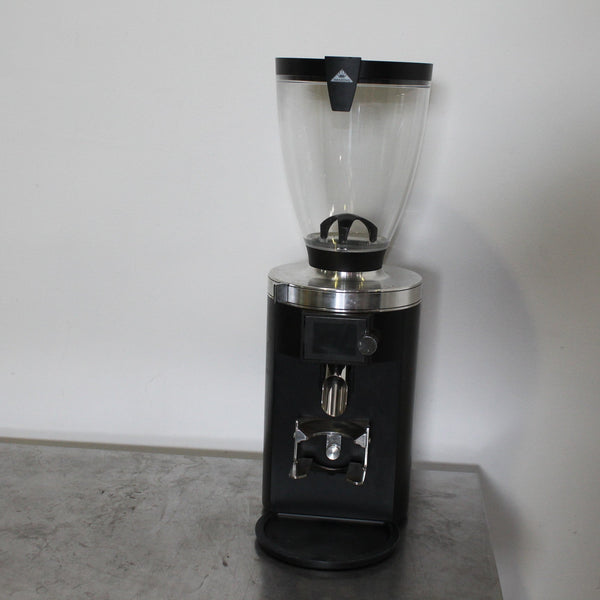 Mahikonig E65S Electronic Coffee Grinder (3)