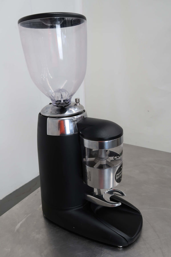 Compak K6 Coffee Grinder (4)