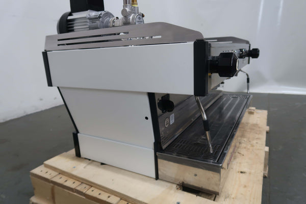 La Marzocco LINEA 3 Group Coffee Machine (3)
