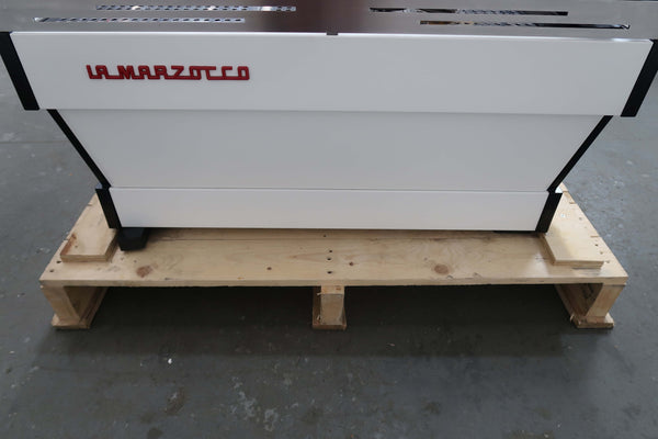 La Marzocco LINEA 3 Group Coffee Machine (4)