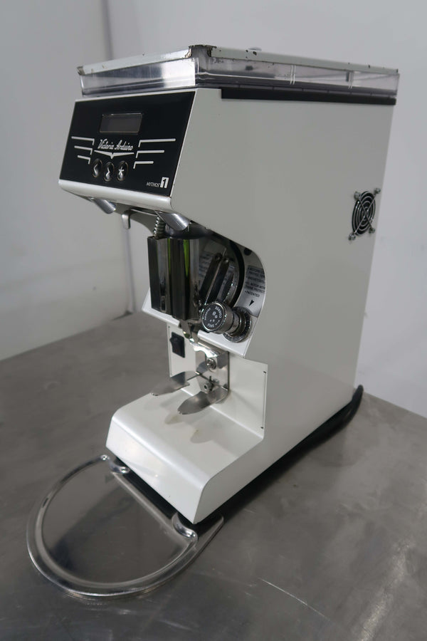 Victoria Arduino MYTHOS 1 Coffee Grinder (2)