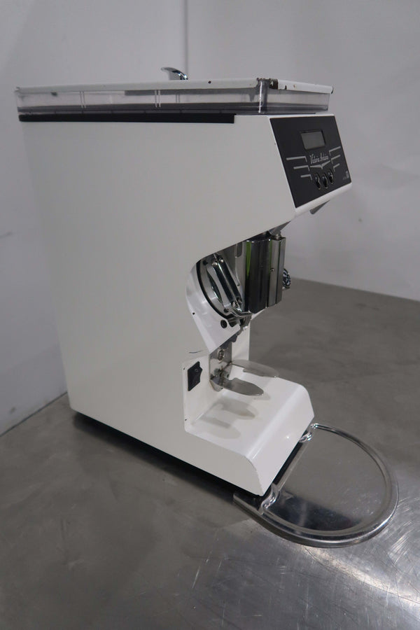 Victoria Arduino MYTHOS 1 Coffee Grinder (4)