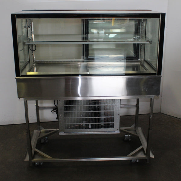 Cossiga GOGRF12 Refrigerated Display (3)