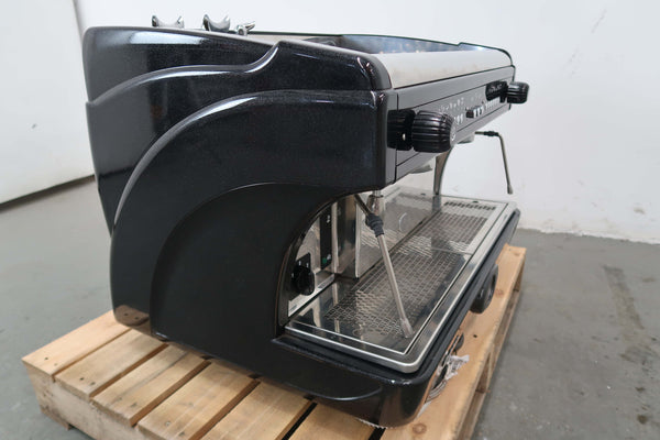 Astoria CALYPSO 2 Group Coffee Machine (3)