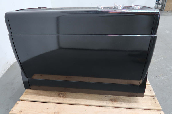 Astoria CALYPSO 2 Group Coffee Machine (4)