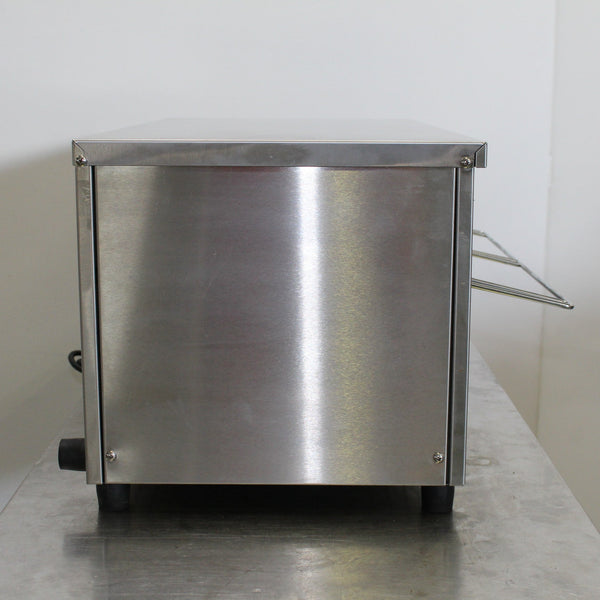 Woodson W.GTQI15 Toaster Griller (4)